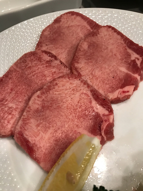 肉匠 紋次郎 北堀江店 モンジロウ 西長堀 焼肉 ネット予約可 食べログ 肉匠 紋次郎 北堀江店 モンジロウ 西長堀 焼肉 ネット予約可 食べログ