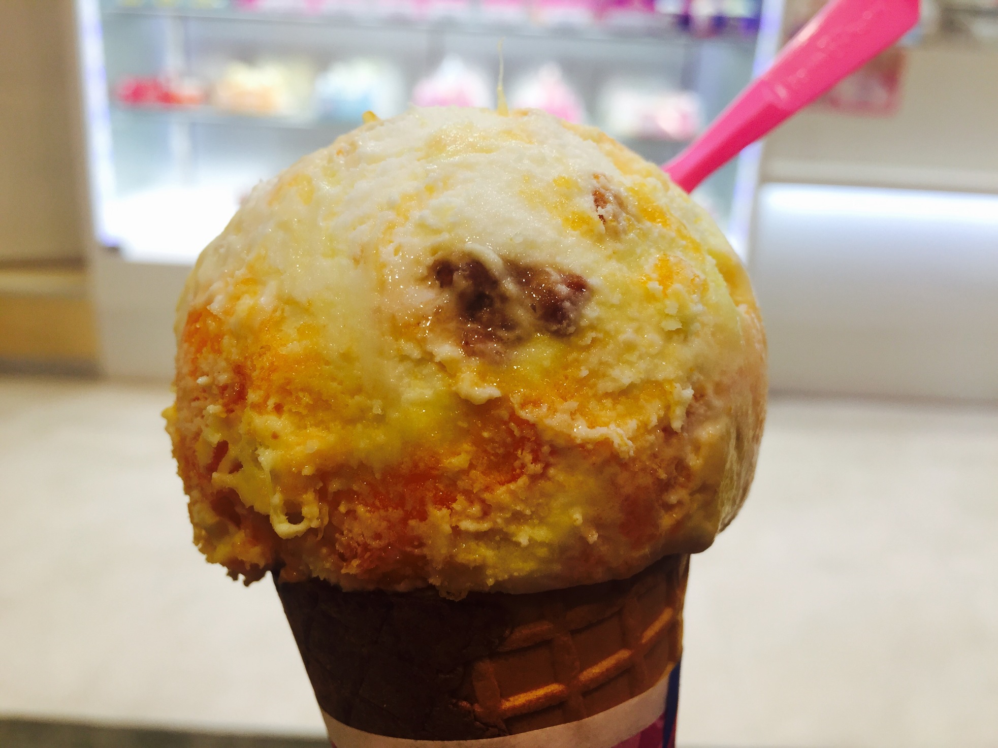 サーティワンアイスクリーム ららぽーと磐田店 name=