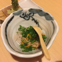 豊鮨 - 