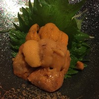 豊鮨 - 