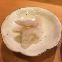 鮓 たいと - 