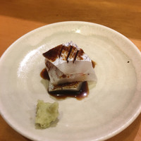 鮓 たいと - 