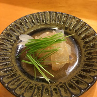 鮓 たいと - 