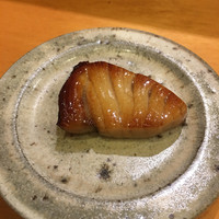鮓 たいと - 