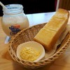 Komeda Kohi Ten - 