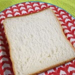 2017年3月：プルマン(\800+税)