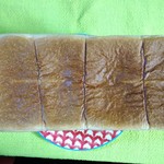 2017年3月：プルマン(\800+税)