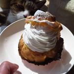 だんらん食堂 - 比較