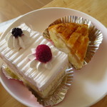 だんらん食堂 - 