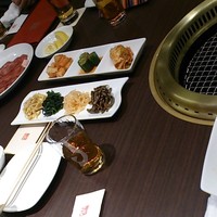 天壇  祇園本店 - 