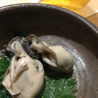 銀座 柳寿司 三代目 - 