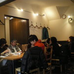 Torattoria Morita - 