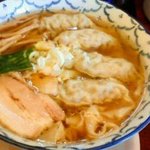 らーめん寺子屋久我 - 