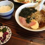 日本料理 末広 - 