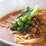 ろぉしゃん - 料理写真: