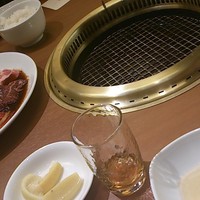 天壇  祇園本店 - 