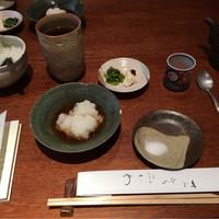 みかわ 是山居 - 