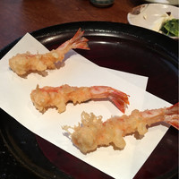 みかわ 是山居 - 