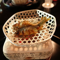 京都 吉兆 嵐山本店 - 