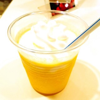 フルーツ プリュス _0