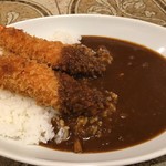テッパンバー ミルコ - 