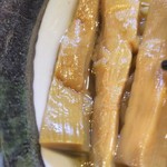 ラーメン スミス - 