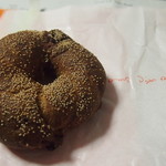 ダンディゾン - あずき 260円