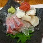 旬彩アメリア - 