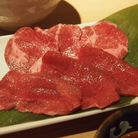 薩摩 牛の蔵 吉祥寺店 - 本日のおすすめﾗﾝﾁ