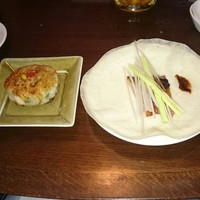 大傳梅梅 - 