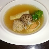 大傳梅梅 - 