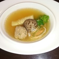 大傳梅梅 - 