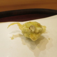 天麩羅 四季彩 村松 - 