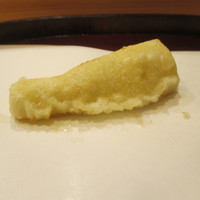 天麩羅 四季彩 村松 - 