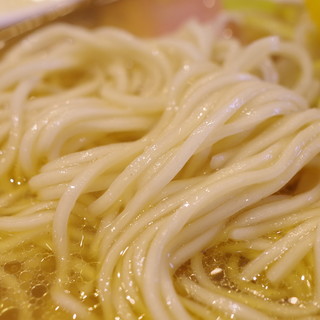 彦根市周辺で人気のラーメン ランキングtop 食べログ