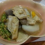 旬彩アメリア - 