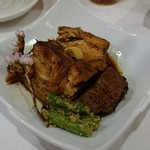 旬彩アメリア - 