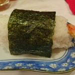 旬彩アメリア - 