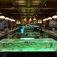稚加榮 本店 - 