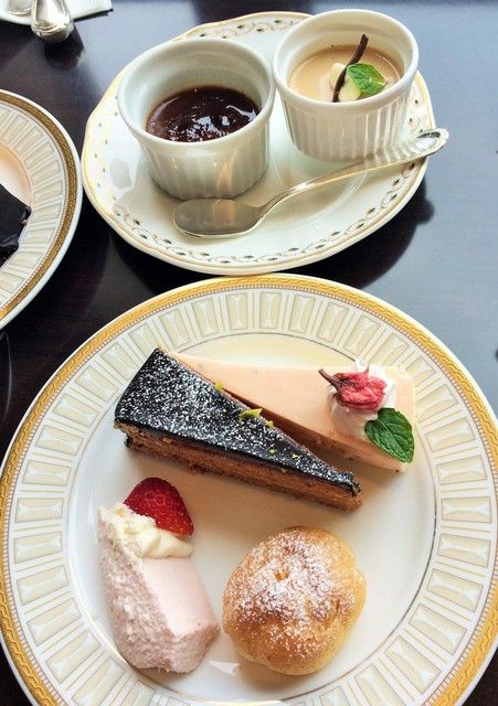 閉店 スターロード Star Road 台場 洋食 食べログ 閉店 スターロード Star Road 台場 洋食 食べログ