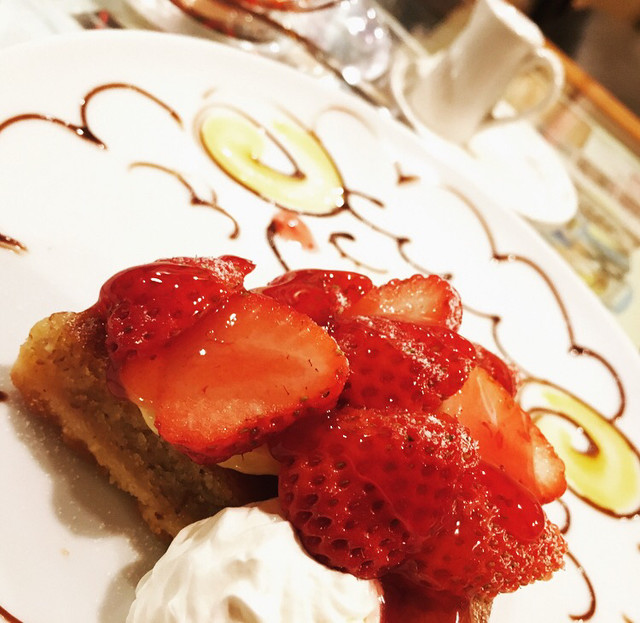 cafe エイトキューカフェ 中崎町 カフェ 食べログ