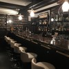 JOKER'S BAR
