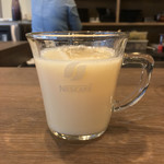 meli melo - 自家製カツゲン