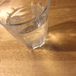 名駅立呑 おお島 - 芋