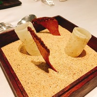 アッシュ - 