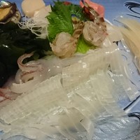 あまの - 