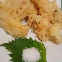 あまの - 