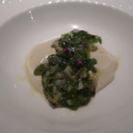 オステリア・オリエーラ - 素晴らしい