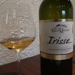 オステリア・オリエーラ - 