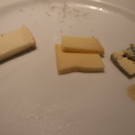 オステリア・オリエーラ - 